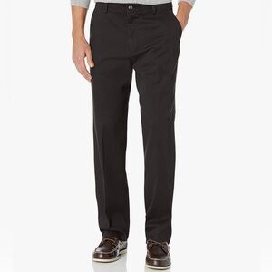 Dockers Men's Classic Fit Easy Khaki Pants sz 40 x 34